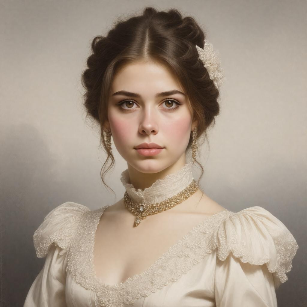 Princess Beatrice of the United Kingdom